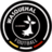 Wasquehal