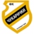 Cukaricki