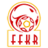 Kyrgyzstan U23
