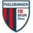 Fuglebakken KFUM Aarhus