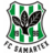 Samartex