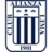 Alianza Lima
