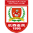 Changchun Yatai