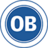 OB U17