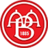 AaB F
