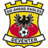 Go Ahead Eagles