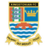 Kingstonian