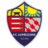 Lumezzane