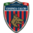 Cosenza