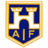 Herrestads AIF