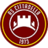 Cittadella