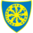 Carrarese