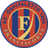 Ospitaletto