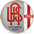 Alessandria
