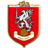 Grosseto