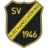 SV Kirchanschoering