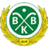 Bodens BK