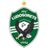 Ludogorets Razgrad II