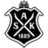 Asker