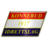 Konnerud