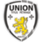 Union Titus Petange