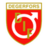Degerfors