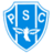 Paysandu