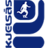 Kjelsaas