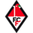 1. FC Frankfurt