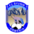 FC Syunik