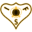IF Sylvia