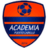 Academia Puerto Cabello