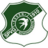 SpVg Schonnebeck