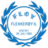 Flekkeroey
