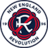 New England Revolution