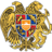 Arménia
