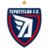CD Tepatitlan de Morelos