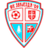 FK Zvijezda 09