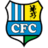 Chemnitzer FC