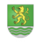 Paradiso