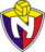 El Nacional