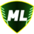 Maxline Vitebsk