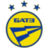 BATE Borisov Reserves
