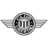 Libertad