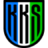 KKS 1925 Kalisz