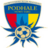 Podhale Nowy Targ