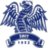 Swit Szczecin