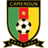 Camarões