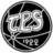 TPS