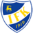 IFK Mariehamn